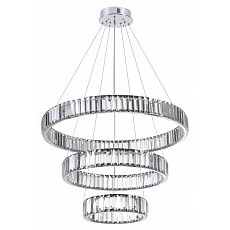 Подвесной светильник odeon light ve...